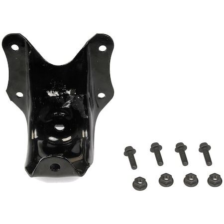 Dorman BRACKET KIT 722-005